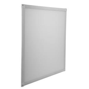 چراغ ال ای دی 36 وات فاران مدل FEI6161