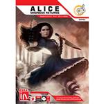 Alice Madness Returns PC Gerdoo