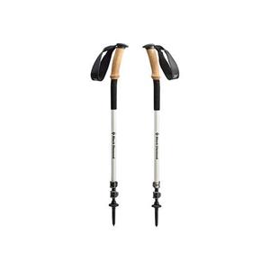 باتوم کوهنوردی Alpine Ergo Cork بلک دایموند – Black Diamond Poles
