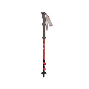 باتوم تاشوی کوهنوردی روبنز – Robens Walking Pole Grasmere T7