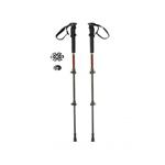 باتوم MUSTANG فرینو – Ferrino MUSTANG Trekking Poles