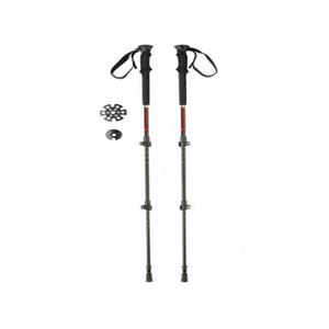 باتوم MUSTANG فرینو – Ferrino MUSTANG Trekking Poles