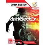 Dark Sector PC Gerdoo