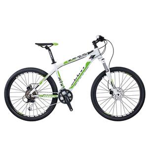 دوچرخه کوهستان جاینت مدل ATX Elite 1  سایز 26