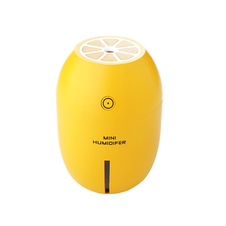 قیمت و خرید Lemon Mist Humidifier