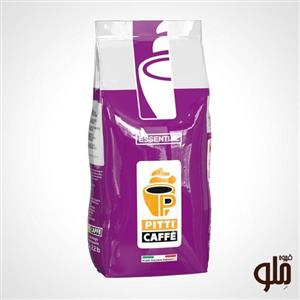 بسته قهوه پیتی کافه مدل Essential Pitti Caffe Coffee 