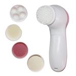 Townpeak AE 8782 Cleansing Brush