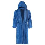 Shervin Galery HP Bathrobe Towel Size 125