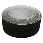 Unique 10-5 Industrial Anti Slip Tape