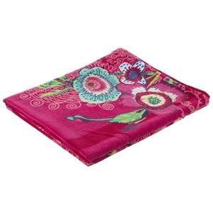 حوله حمام دزیگوال مدل Lollipop - سایز 95 × 150 سانتی متر Desigual Lollipop Bath Towel - Size 150 X 95 cm