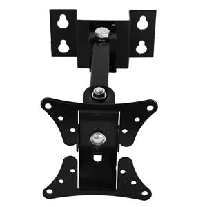 پایه دیواری تکنیکس مدل MB-28 مناسب برای تلویزیون های 17 تا 29 اینچی Technics MB-28 Wall Bracket For 17 to 29 Inch TVs