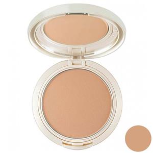 پنکیک فشرده آرت دکو مدل Sun Protection شماره 70