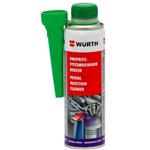 Wurth 5861310300 Car Injector Cleaner 300ml