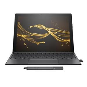 تبلت اچ پی مدل Spectre 12t X2 A ظرفیت 256 گیگابایت HP Spectre x2 12t X2 A 256GB Tablet