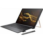 HP Spectre x2 12t X2 A 256GB Tablet