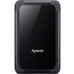 Apacer AC532 External Hard Drive 1TB