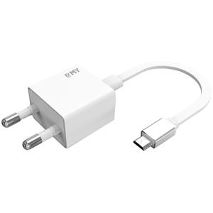 شارژر دیواری امی مدل MY-222 EMY MY-222 Wall Charger