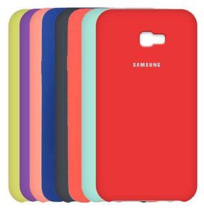 قاب گوشی X-level case | Samsung J7 Prime