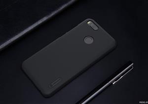 قاب گوشی سه تکه Xiaomi mi5x  full case 3in1 Xiaomi mi5x