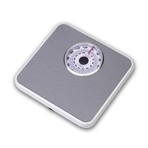 ترازوی مکانیکی امسیگ مدل MW84