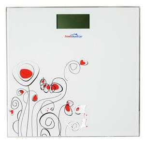 ترازو دیجیتال سان هوس مدل SHEB-840WR Sun House SHEB-840WR Digital Scale