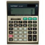 Catiga CD-2837 Calculator
