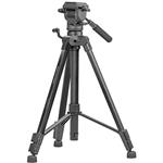 Promate Precise-170 Tripod