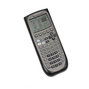ماشین حساب تگزاس اینسترومنتس مدل TI-84 Plus CE Texas Instruments TI-84 Plus CE Calculator