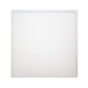 چراغ ال ای دی 36 وات فاران مدل LP-36-4-3060lm