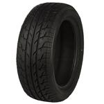 تایر خودرو تیگار مدل 195/50R15 Prima 