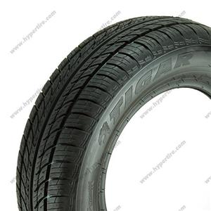 تایر خودرو تیگار مدل 175/70R13 Sigura 