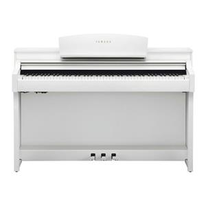 پیانو دیجیتال یاماها مدل CSP-150
