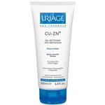 Uriage Cu Zn Plus Repairing Gel 200ml