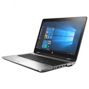 لپ تاپ استوک 15 اینچی اچ پی مدل ProBook 650 G3 HP ProBook 650 G3 Laptop