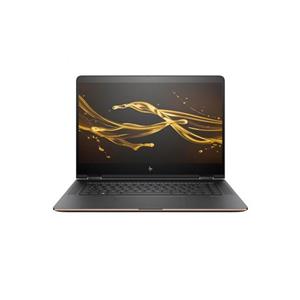 HP Spectre X360 15T BL100 Core i7/16GB/512GB/2GB/15.6 inch