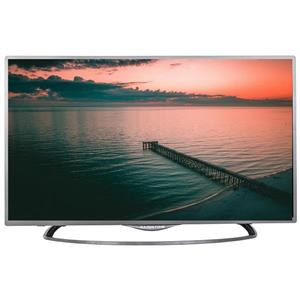 تلویزیون ال ای دی هوشمند هاردستون مدل 43SF5580 سایز 43 اینچ Hardstone 43SF5580 Smart LED TV 43 Inch