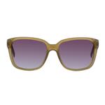 عینک آفتابی تد بیکر سری Martina مدل 502 - 1346