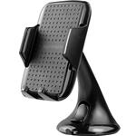 Promate Mount Phone Holder