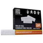 Esbit Solid Fuel