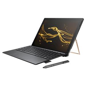 تبلت اچ پی مدل Spectre 12t X2 D ظرفیت 256 گیگابایت HP x2 256GB Tablet 