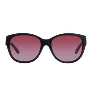 عینک آفتابی تد بیکر سری Camelia مدل 001 - 1396 Ted Baker Camelia 1396 - 001 Sunglasses