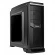 Antec GX300 Window Case