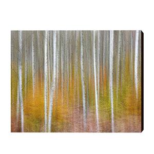 تابلو شاسی الینور مدل Elt14 سایز 30 × 40 سانتی متر