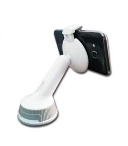 هولدر گوشی Yesido C7