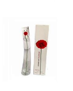 STORY OF FLOWER عطر زنانه گل سرخ 50ml