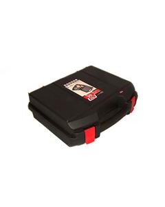 Tayg جعبه ابزار تایگ مدل 44