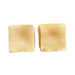 Coconut Soap Pack Of 2