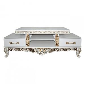 میز تلویزیون وروان مدل T100