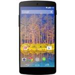 گوشی موبایل ال جی مدل Nexus 5