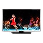 lg full hd tv 49Lx341